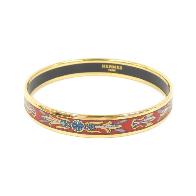 Pure star bangles-Hermes Bangle (Pre-Owned)