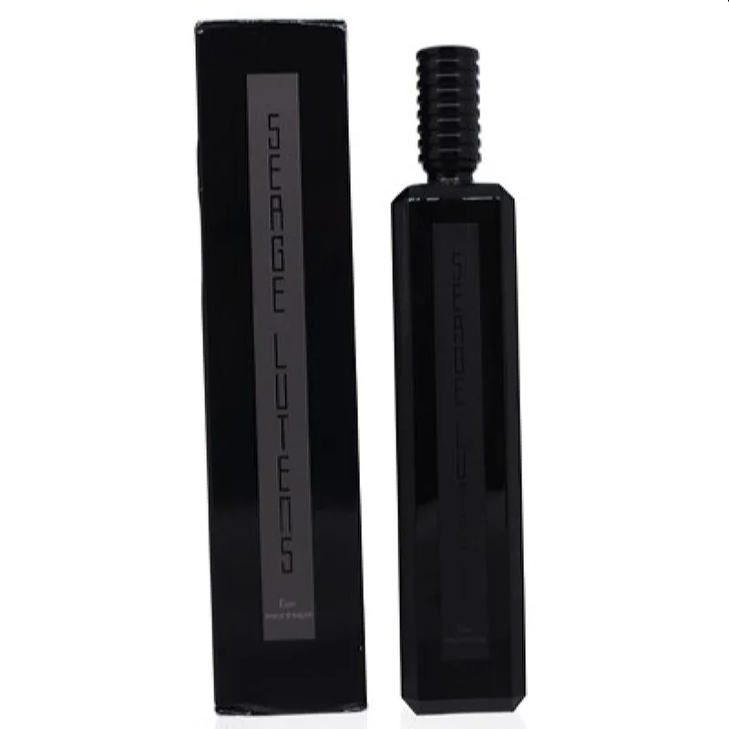 Poppy bezel watches-Cuir Mauresque Serge Lutens Edp Spray 3.3 Oz (100 Ml) Unisex 12375