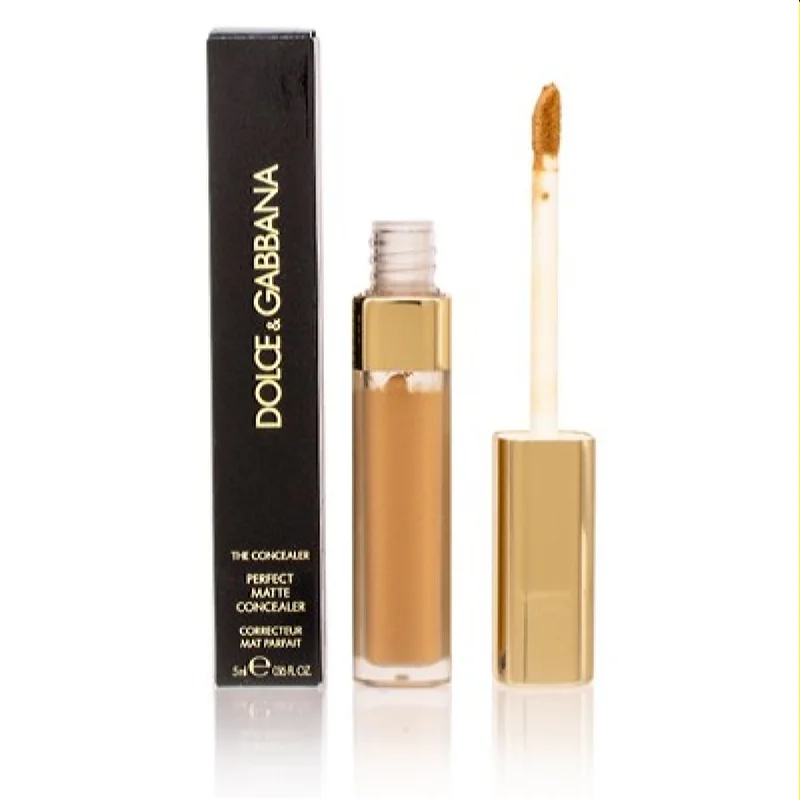 Bold chrono watches-D&G Caramel Concealer 0.16 Oz (5 Ml)