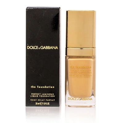 Solar face watches-D&G The Foundation Bisque Foundation Liquid Slightly Damaged 1.0 Oz (30 Ml)