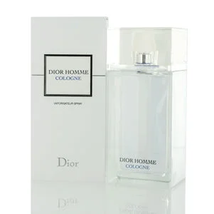 Rubber band watches-Dior Homme Ch.Dior Cologne Spray Slightly Damaged 6.8 Oz (200 Ml) For Men F091928009