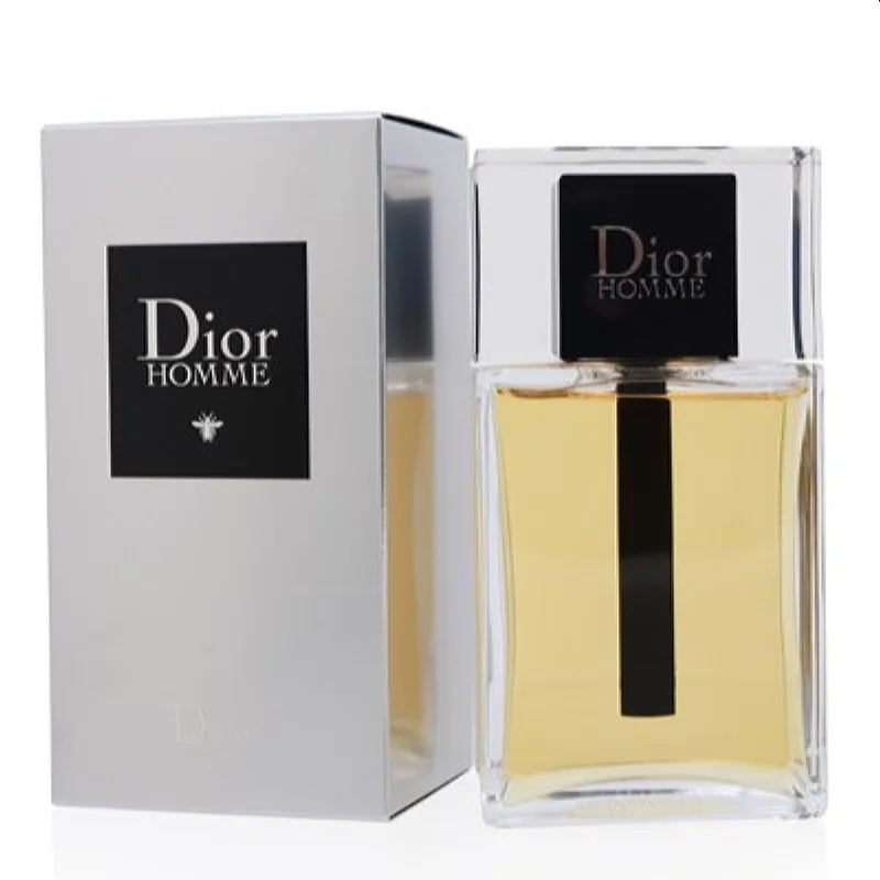 Bold sport watches-Dior Homme Ch.Dior Edt Spray 5.0 Oz (150 Ml) For Men 544092